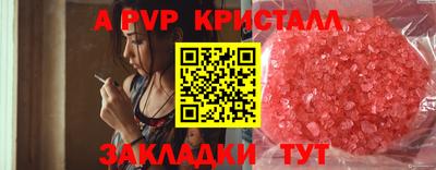 тгк Кимры